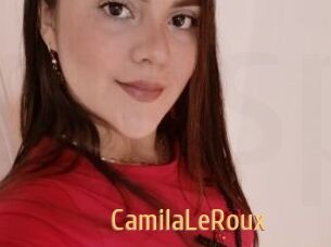 CamilaLeRoux