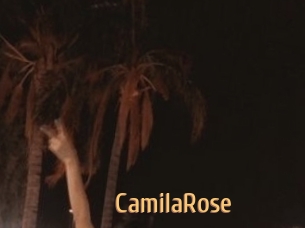 Camila_Rose