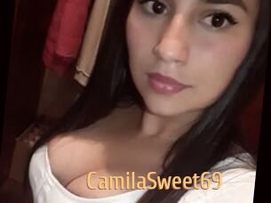 CamilaSweet69