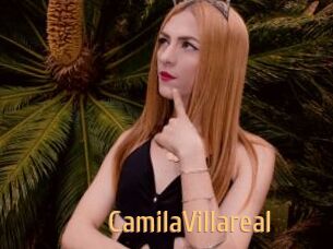 CamilaVillareal