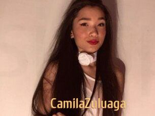 CamilaZuluaga