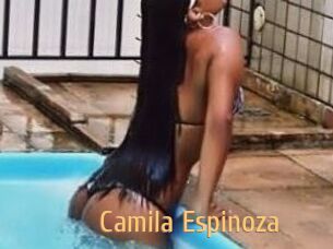 Camila_Espinoza