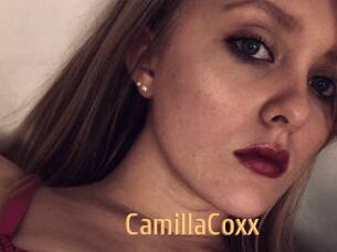 CamillaCoxx