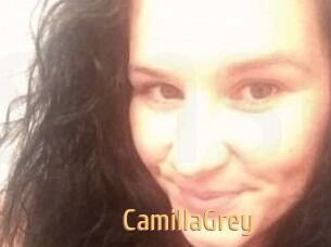 Camilla_Grey