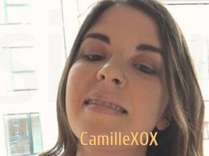 CamilleXOX