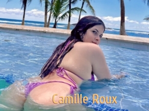 Camille_Roux