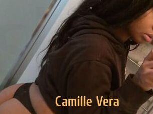 Camille_Vera