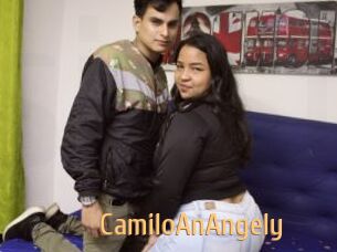 CamiloAnAngely