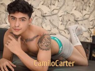 CamiloCarter