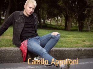 Camilo_Appoloni