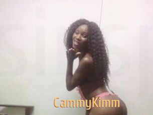 CammyKimm