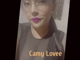 Camy_Lovee