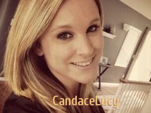 CandaceLucy