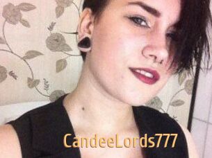 CandeeLords777
