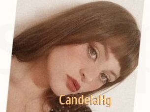 CandelaHg