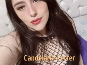 Candelaria_Ferrer