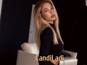 CandiLadi