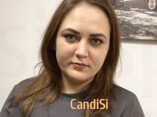 CandiSi