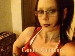 Candie_Cummins