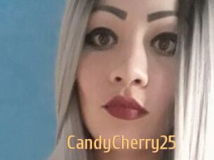 CandyCherry25