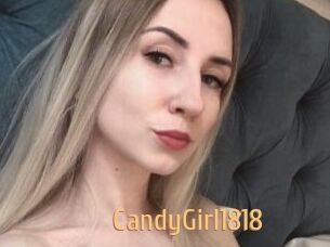 CandyGirl1818