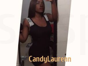 CandyLaurenn