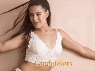 CandyMiers