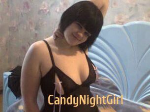 CandyNightGirl