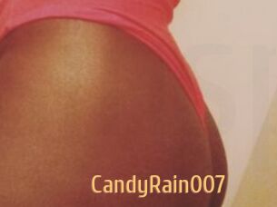 CandyRain007
