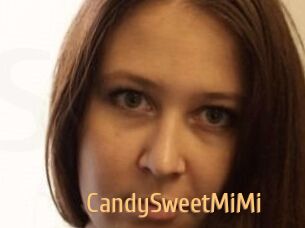 CandySweetMiMi