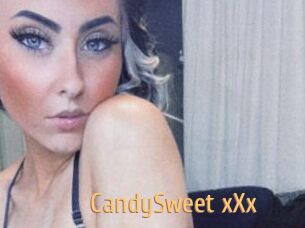 CandySweet_xXx