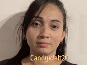 CandyWalt20