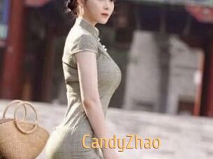 CandyZhao