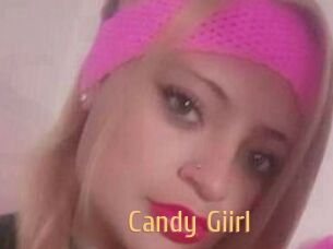 Candy_Giirl