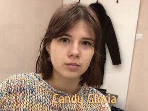 Candy_Gloria