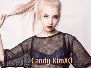 Candy_KimXO