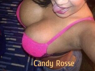 Candy_Rosse