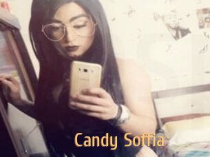 Candy_Soffia