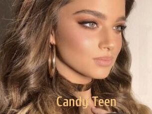 Candy_Teen