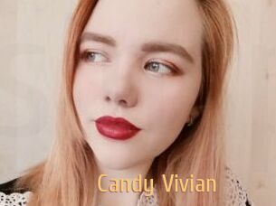 Candy_Vivian