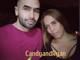 CandyandRyan