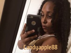 Candyapple88