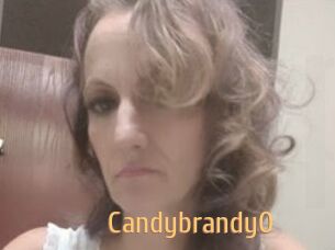 Candybrandy0