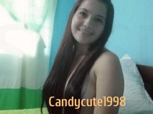 Candy_cute1998