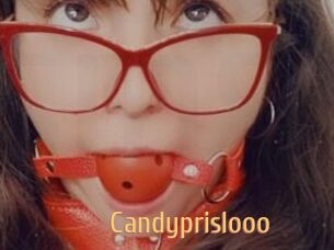 Candyprislooo