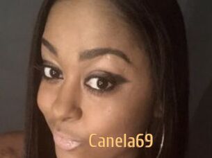 Canela69