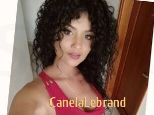 CanelaLebrand