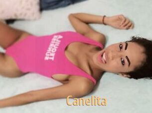 Canelita