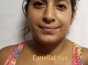 CanellaLove
