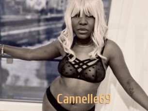 Cannelle69